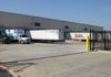 200 Portwall St photo